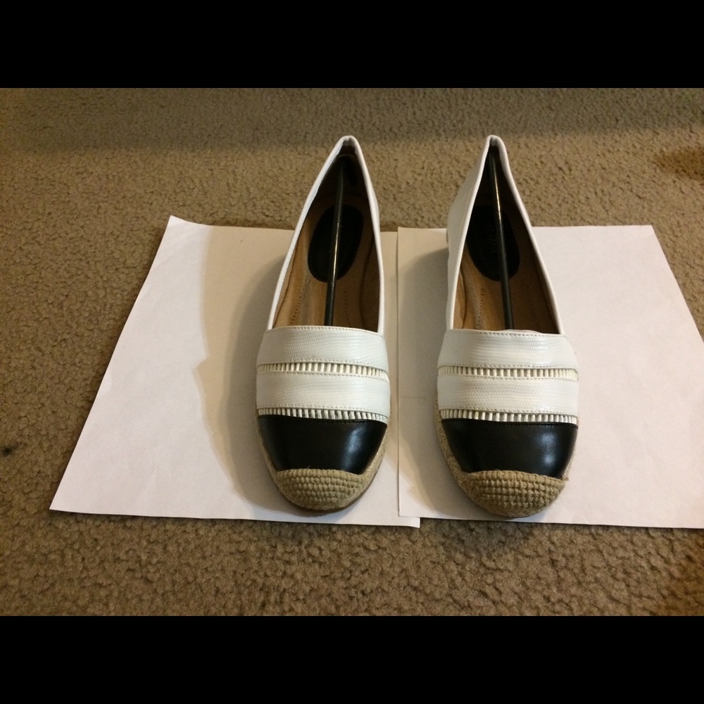 Adorable Wedges